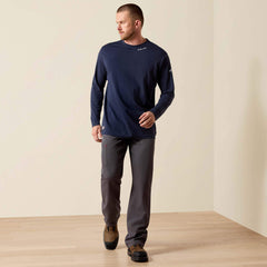 Ariat FR Baselayer T-Shirt Outlet