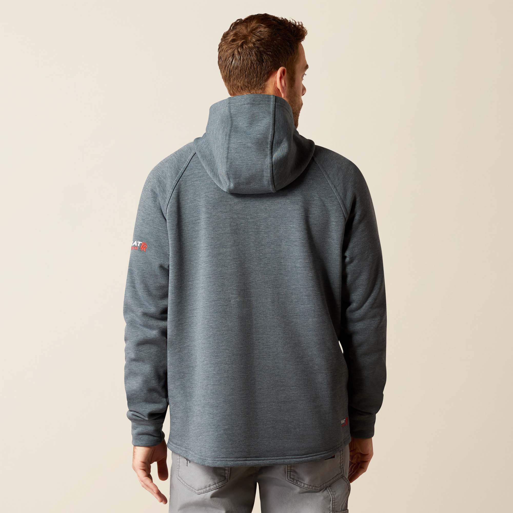Ariat FR Primo Fleece 2.0 Hoodie Sale
