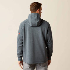 Ariat FR Primo Fleece 2.0 Hoodie Sale