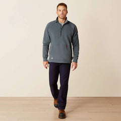 Ariat FR Primo Fleece 2.0 1/4 Zip Sweater Online