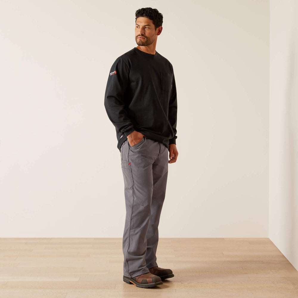 Ariat FR Hardhead T-Shirt For Sale