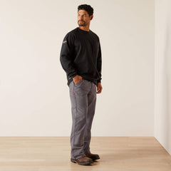 Ariat FR Hardhead T-Shirt For Sale