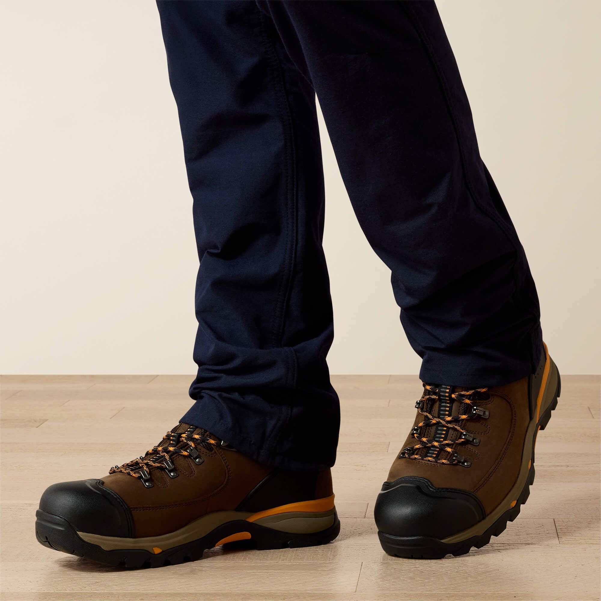 Ariat FR M5 DuraLight Ripstop Stackable Straight Leg Pant Discount