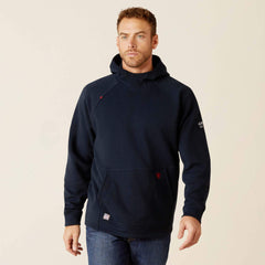 Ariat FR Primo Fleece 2.0 Hoodie For Sale