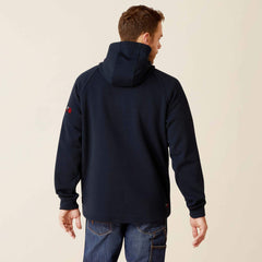 Ariat FR Primo Fleece 2.0 Hoodie For Sale
