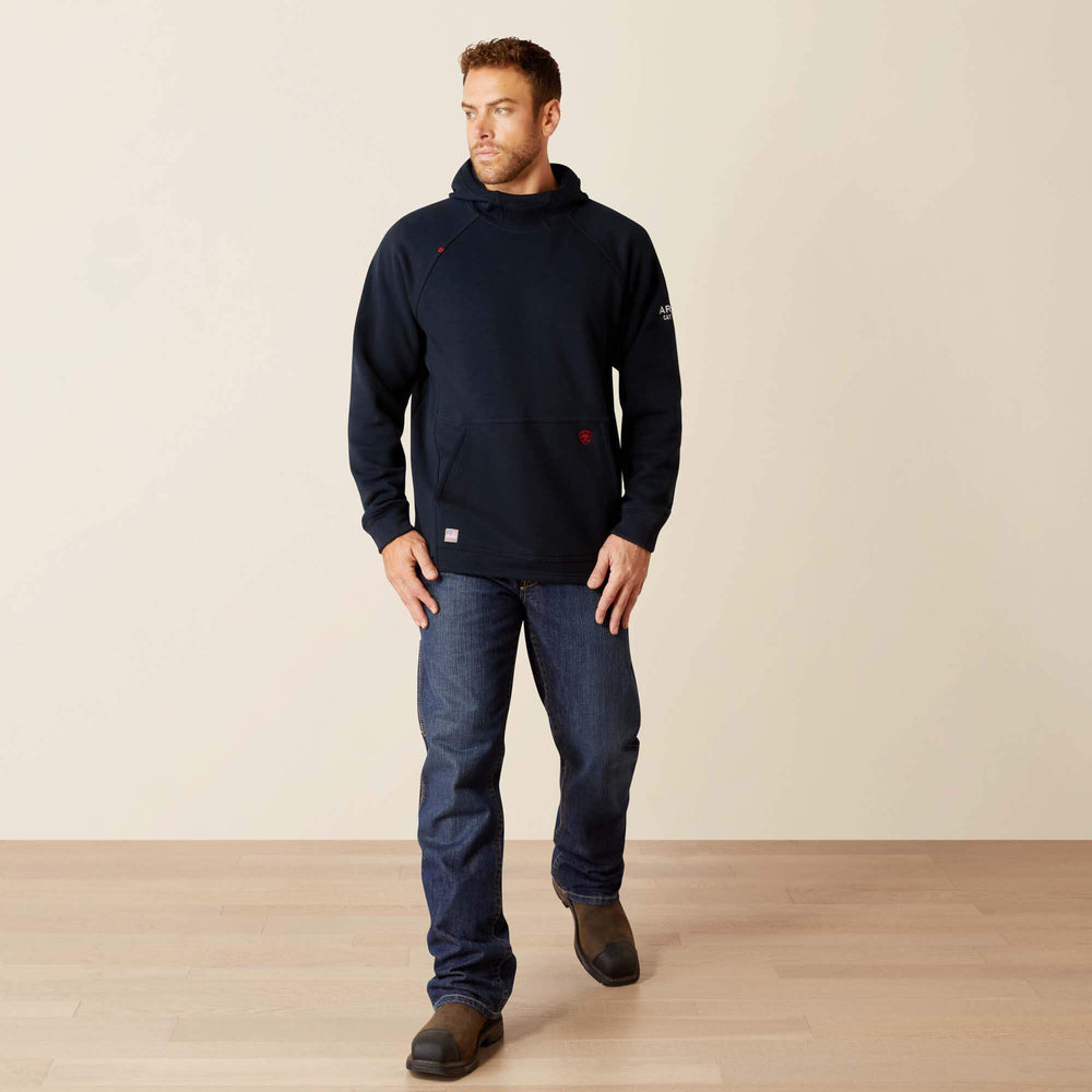 Ariat FR Primo Fleece 2.0 Hoodie For Sale