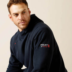 Ariat FR Primo Fleece 2.0 Hoodie For Sale