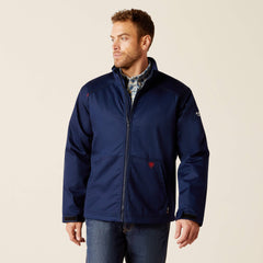 Ariat FR Basic Insulated Jacket Outlet