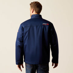 Ariat FR Basic Insulated Jacket Outlet