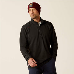 Ariat FR Primo 1/4 Zip Baselayer Sale