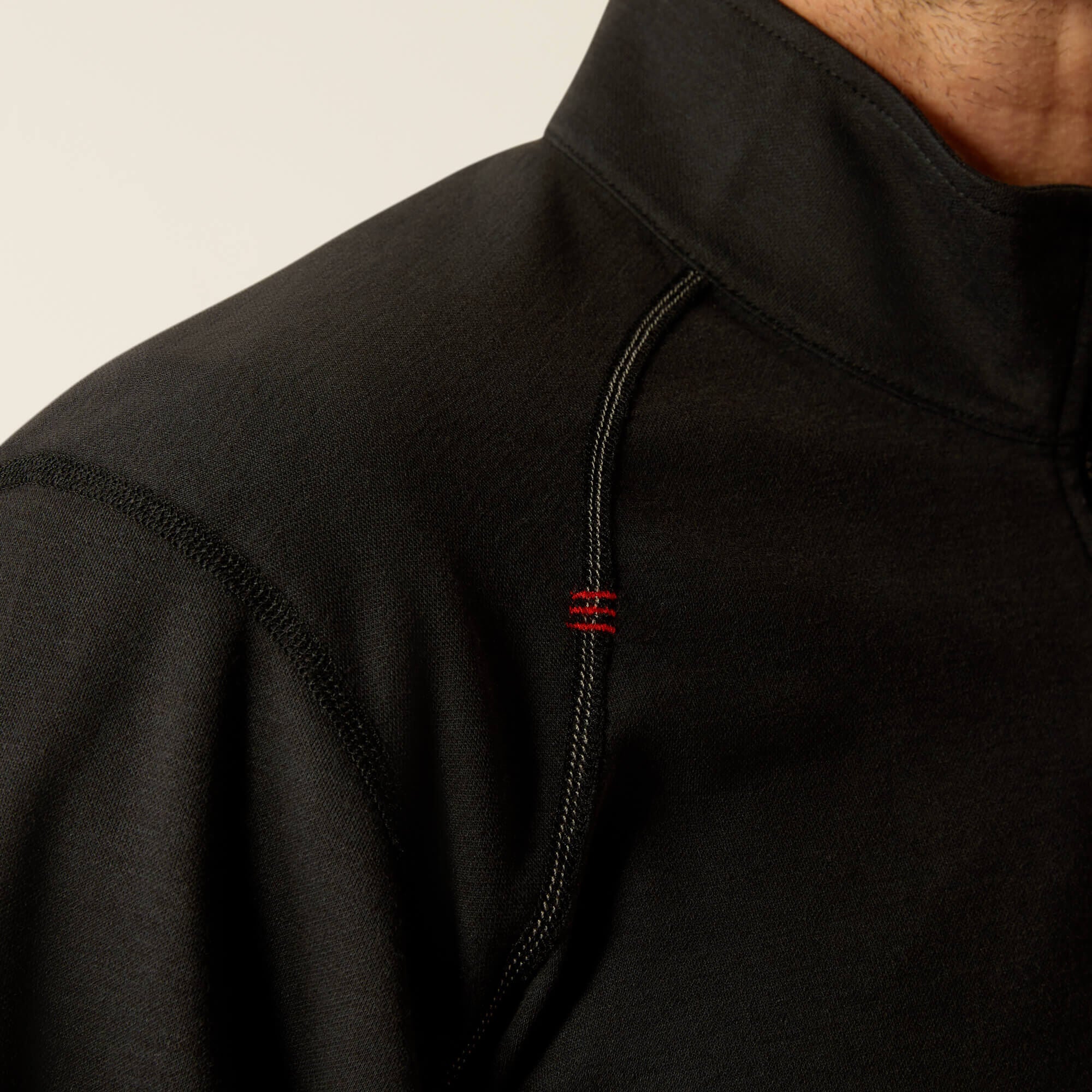 Ariat FR Primo 1/4 Zip Baselayer Sale