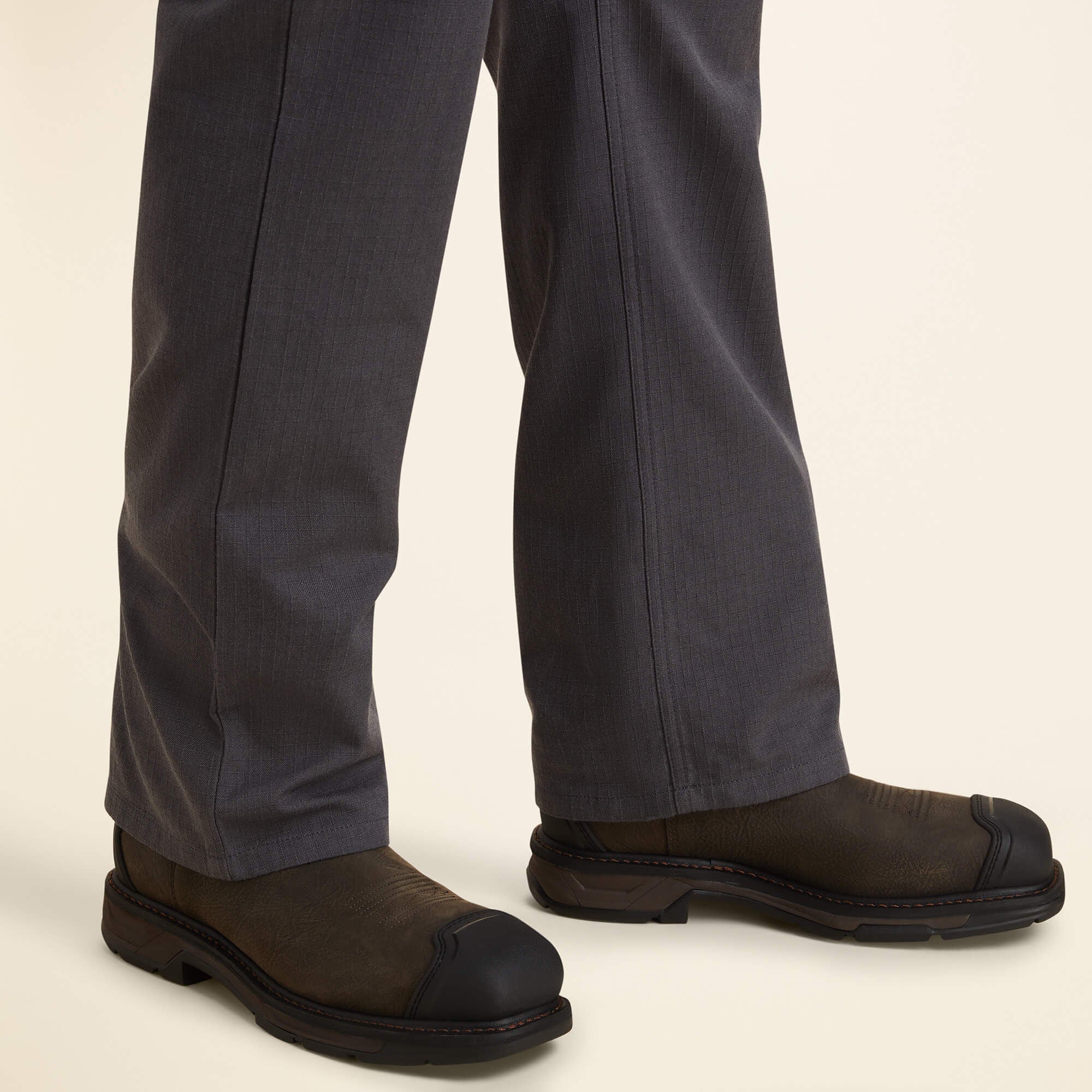 Ariat FR M4 Relaxed Crossfire Straight Pant Online