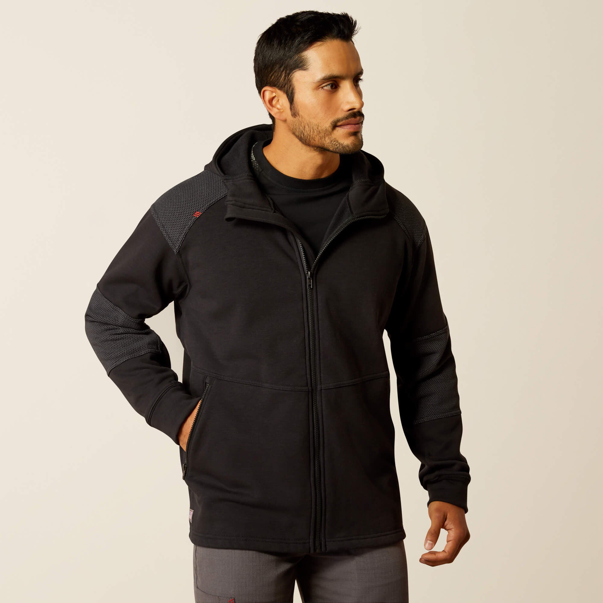 Ariat FR Primo Reinforced Jacket Discount