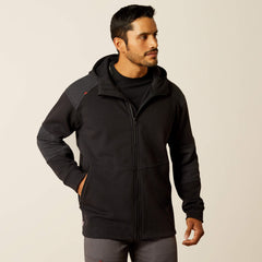 Ariat FR Primo Reinforced Jacket Discount