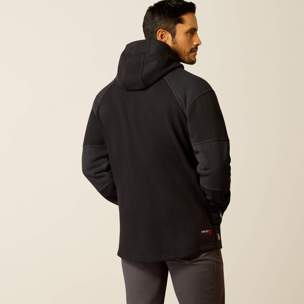 Ariat FR Primo Reinforced Jacket Discount