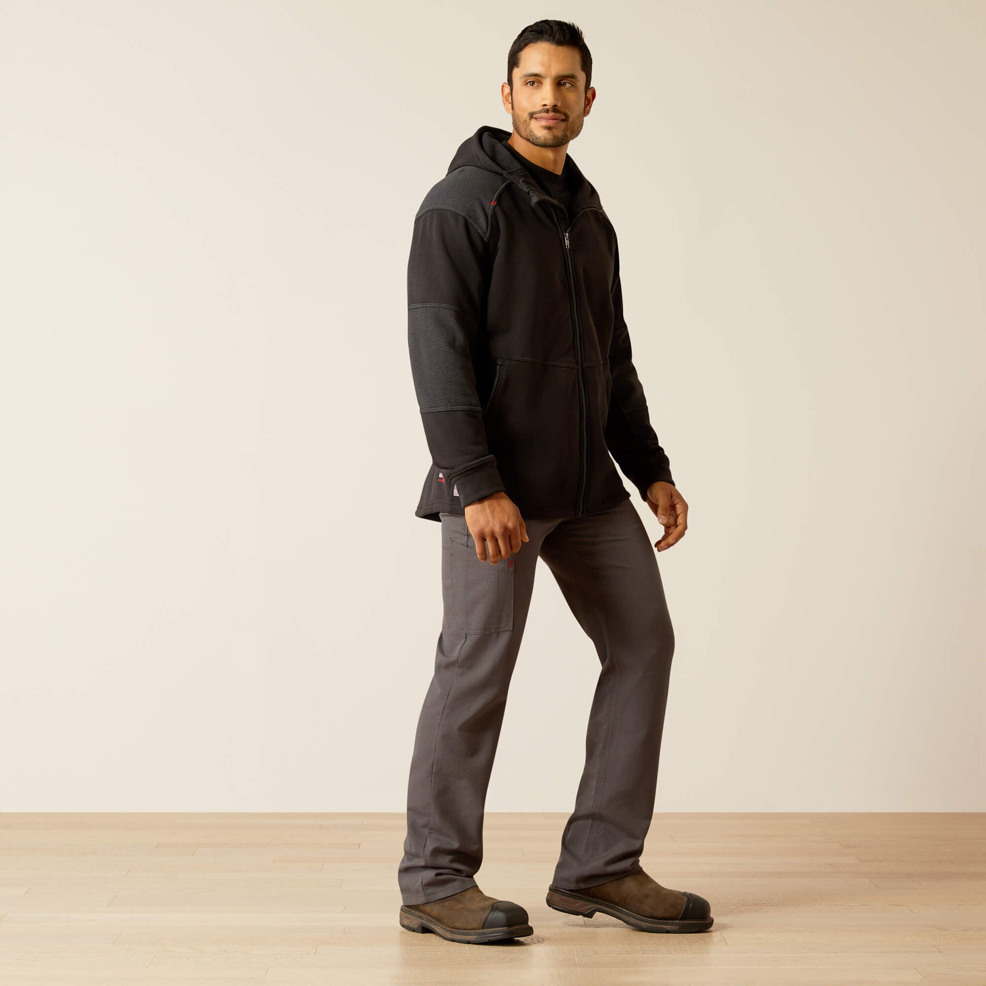 Ariat FR Primo Reinforced Jacket Discount