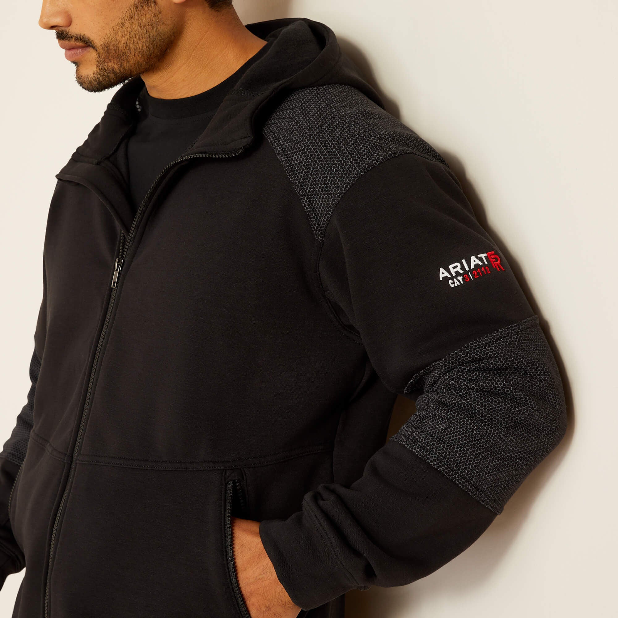 Ariat FR Primo Reinforced Jacket Discount