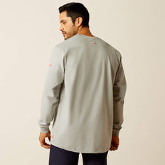 Ariat FR Pima T-Shirt For Sale