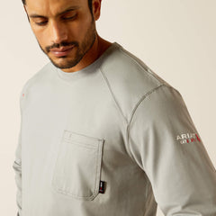 Ariat FR Pima T-Shirt For Sale