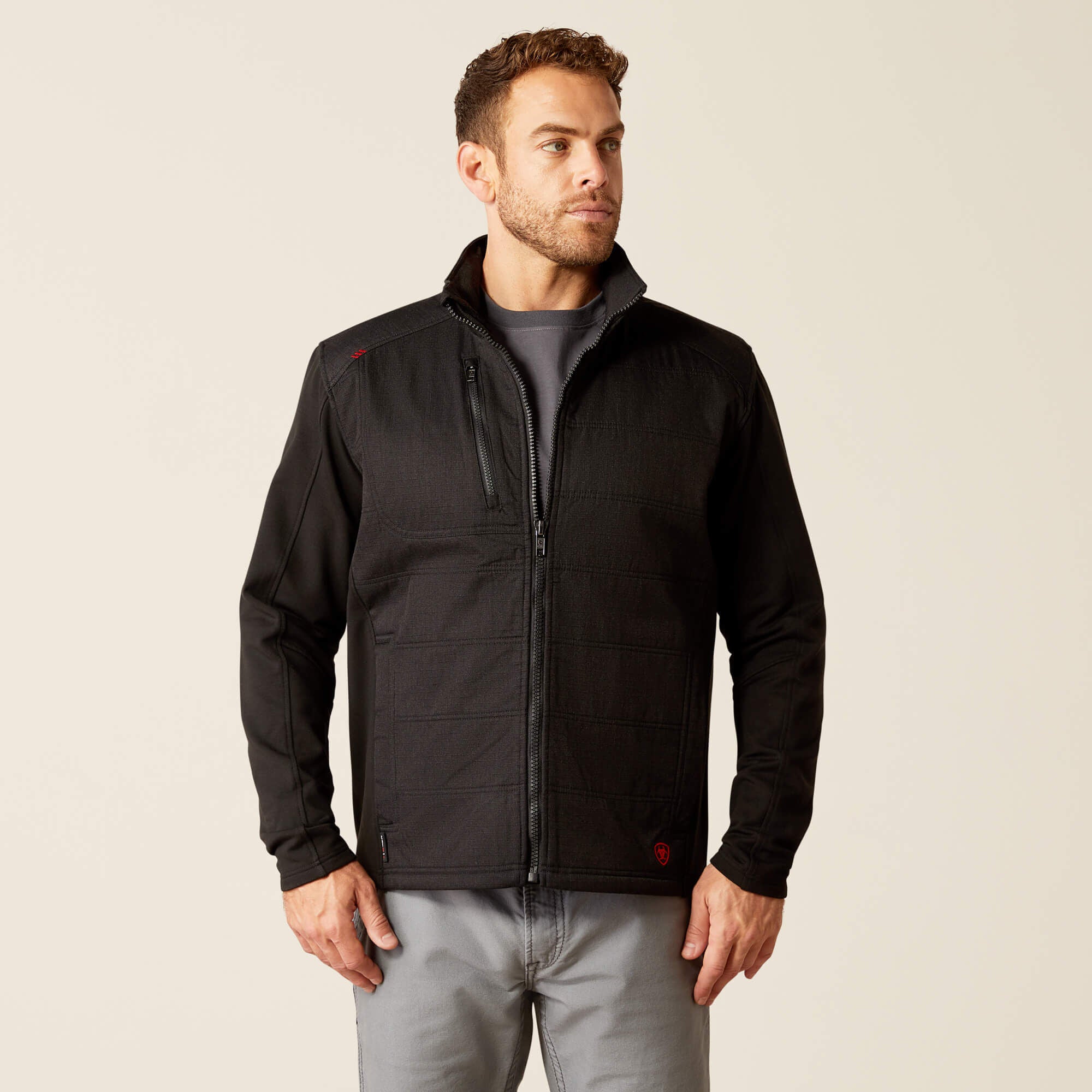 Ariat FR Cloud 9 2.0 Insulated Jacket Discount
