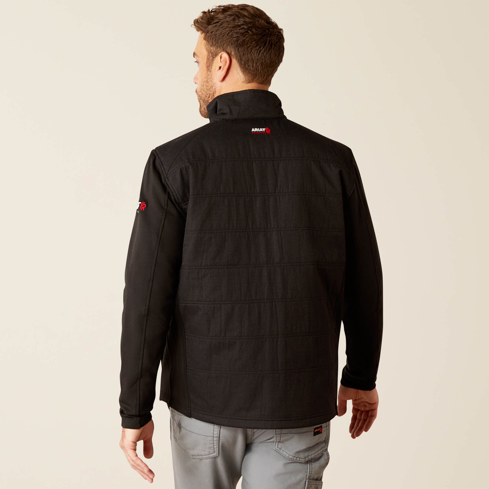 Ariat FR Cloud 9 2.0 Insulated Jacket Discount