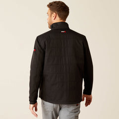 Ariat FR Cloud 9 2.0 Insulated Jacket Discount