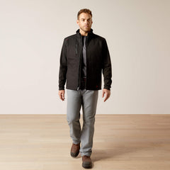 Ariat FR Cloud 9 2.0 Insulated Jacket Discount