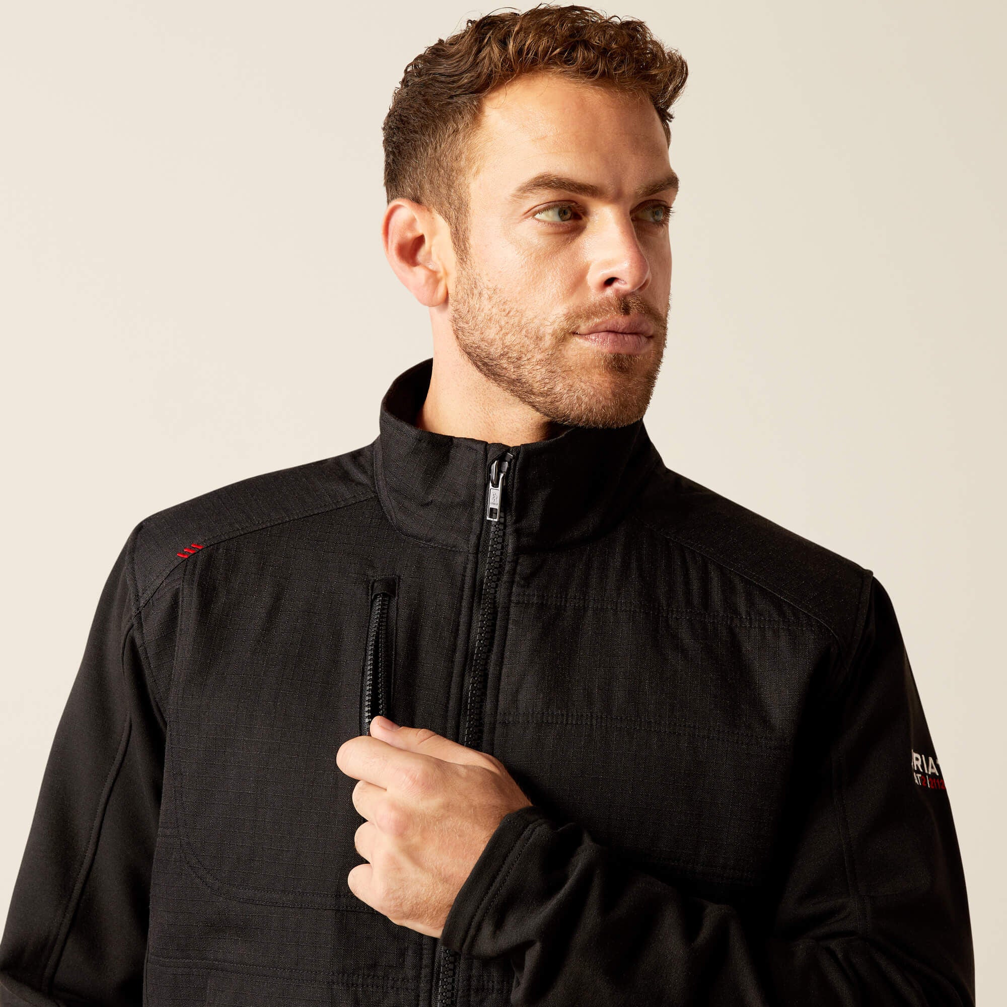 Ariat FR Cloud 9 2.0 Insulated Jacket Discount