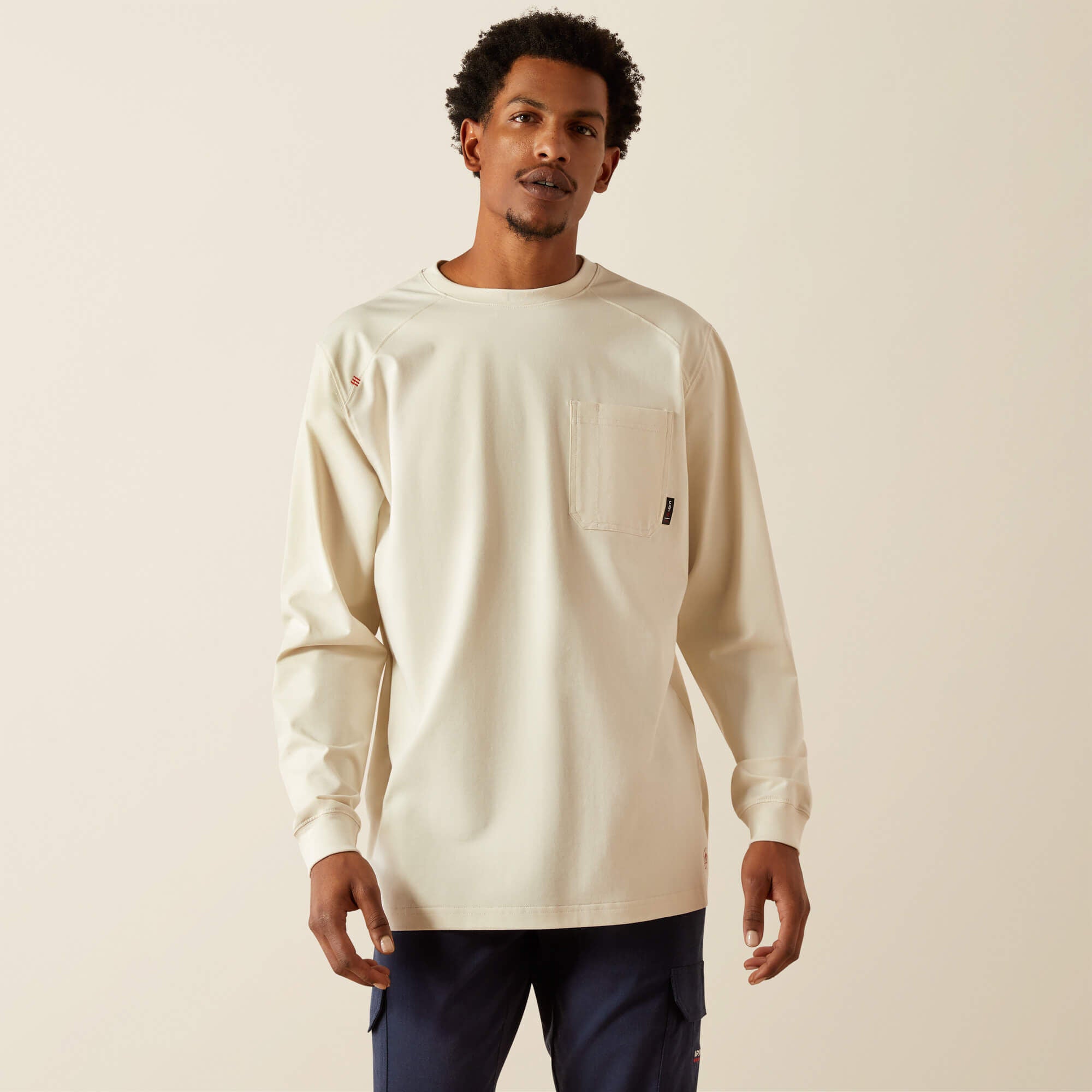 Ariat FR Pima T-Shirt Sale
