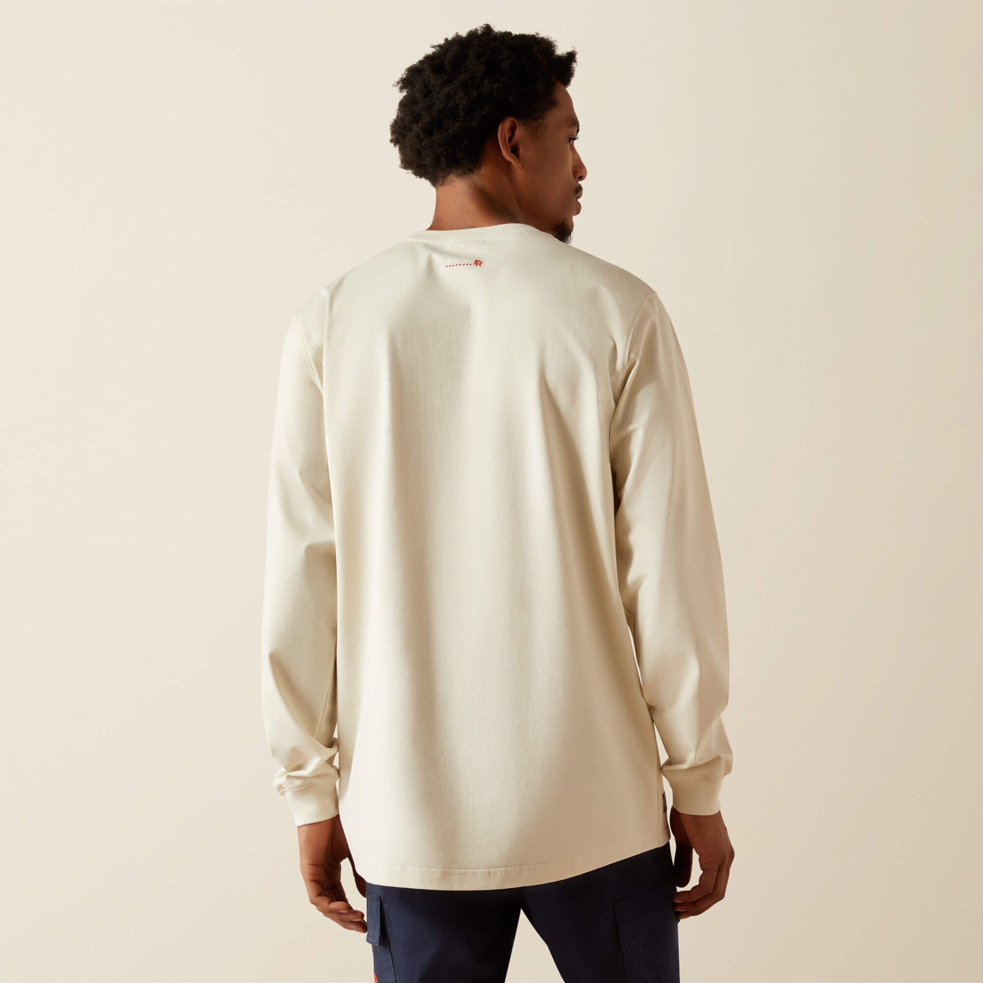 Ariat FR Pima T-Shirt Sale