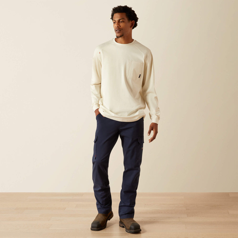 Ariat FR Pima T-Shirt Sale