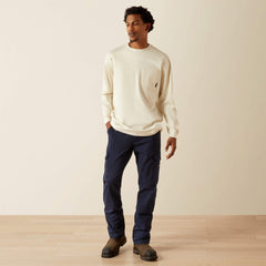 Ariat FR Pima T-Shirt Sale