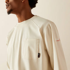 Ariat FR Pima T-Shirt Sale