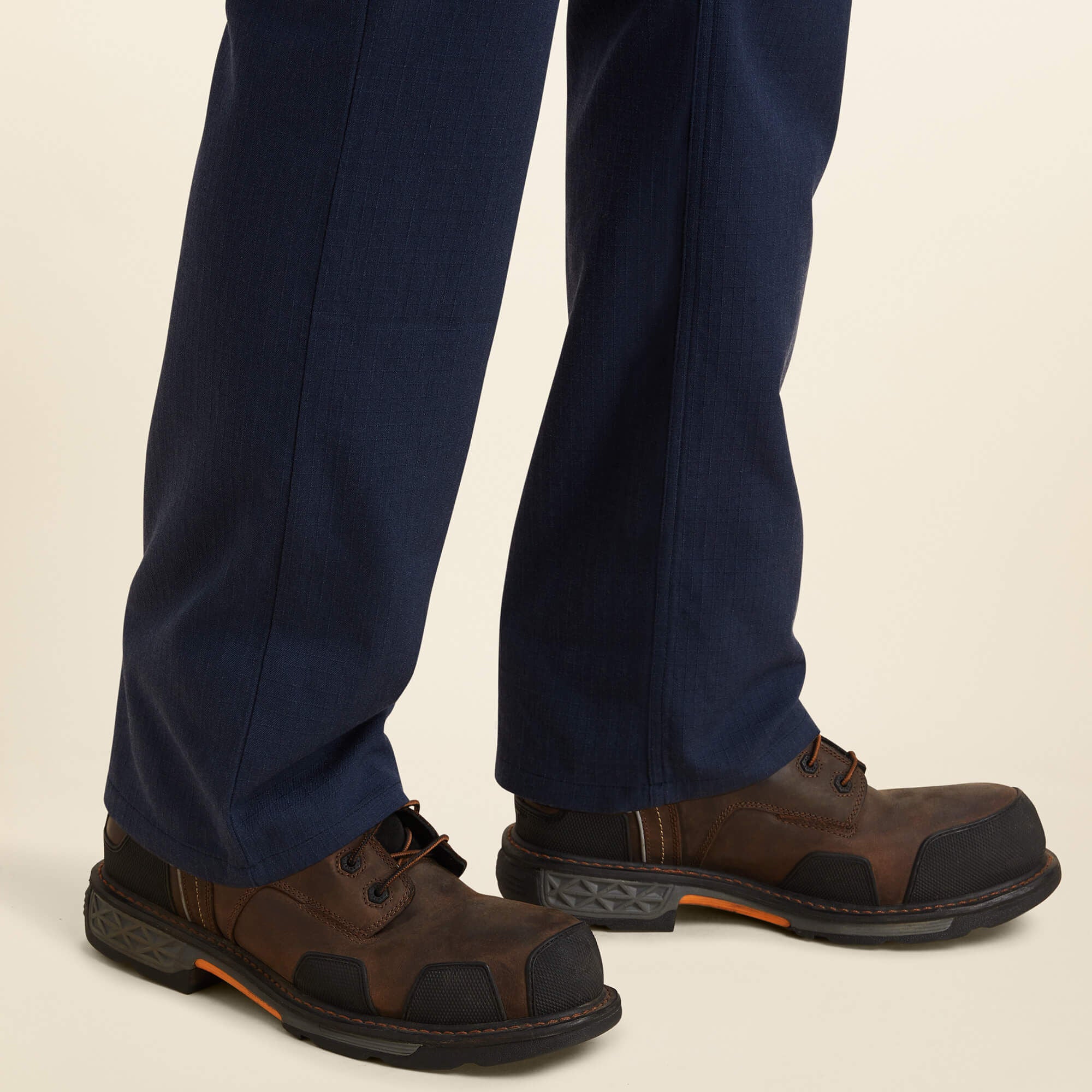Ariat FR M4 Relaxed Crossfire Straight Pant For Sale