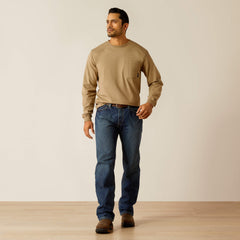 Ariat FR Pima T-Shirt On Sale