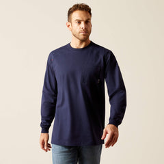 Ariat FR Pima T-Shirt Online