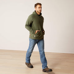Ariat FR Solid Hoodie Online