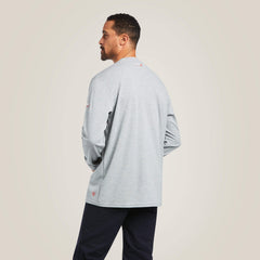 Ariat FR Max Protect Inherent T-Shirt Outlet