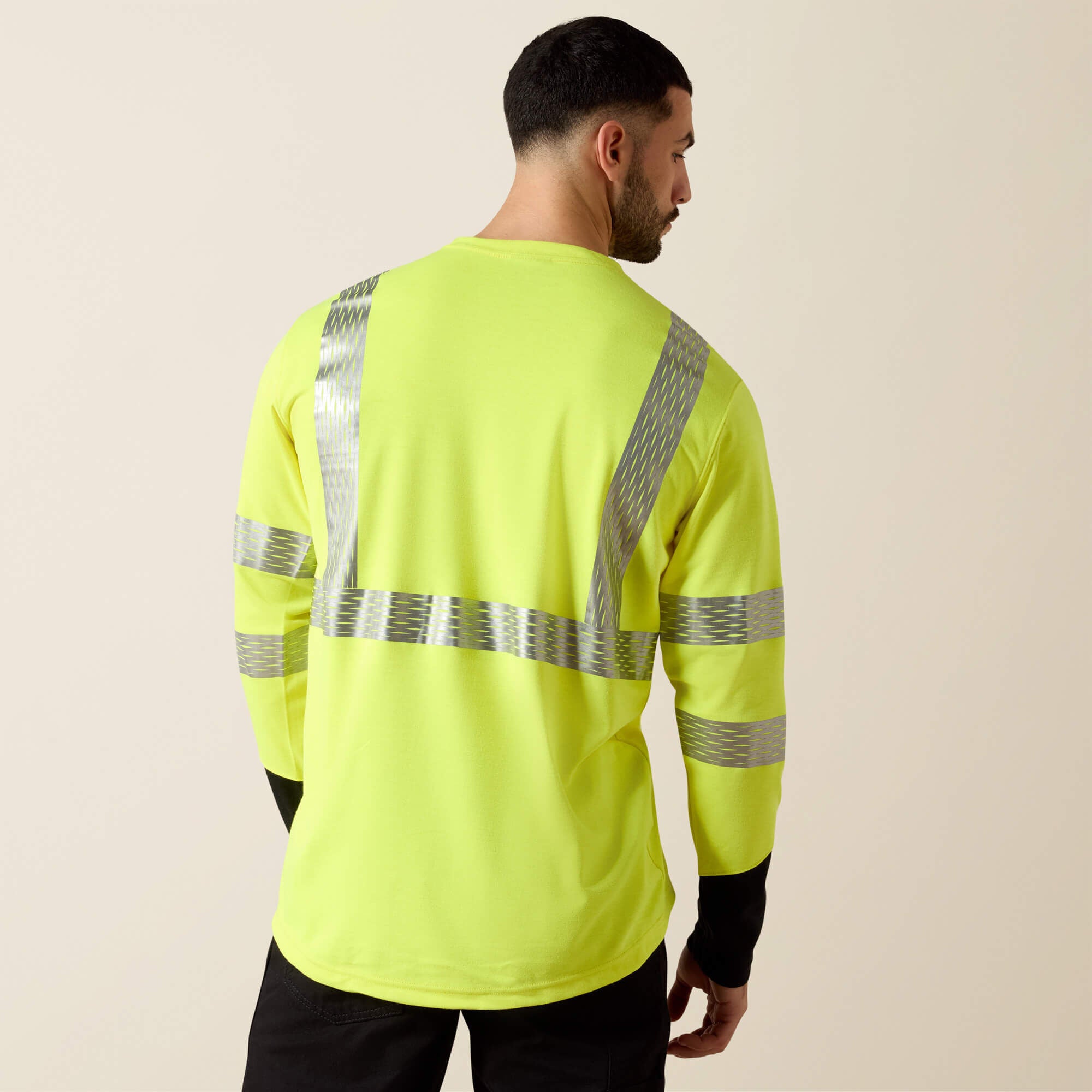 Ariat FR Hi-Vis T-Shirt Sale
