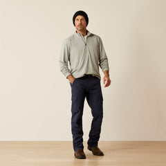 Ariat FR Primo 1/4 Zip Baselayer Online
