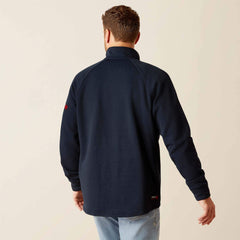 Ariat FR Primo Fleece 2.0 1/4 Zip Sweater Sale