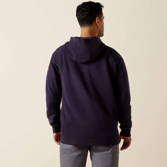 Ariat FR Rev Full Zip Hoodie Online
