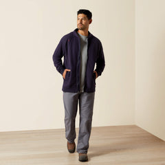 Ariat FR Rev Full Zip Hoodie Online