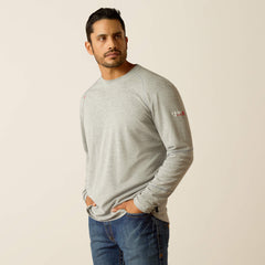 Ariat FR Primo Baselayer On Sale