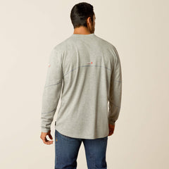 Ariat FR Primo Baselayer On Sale