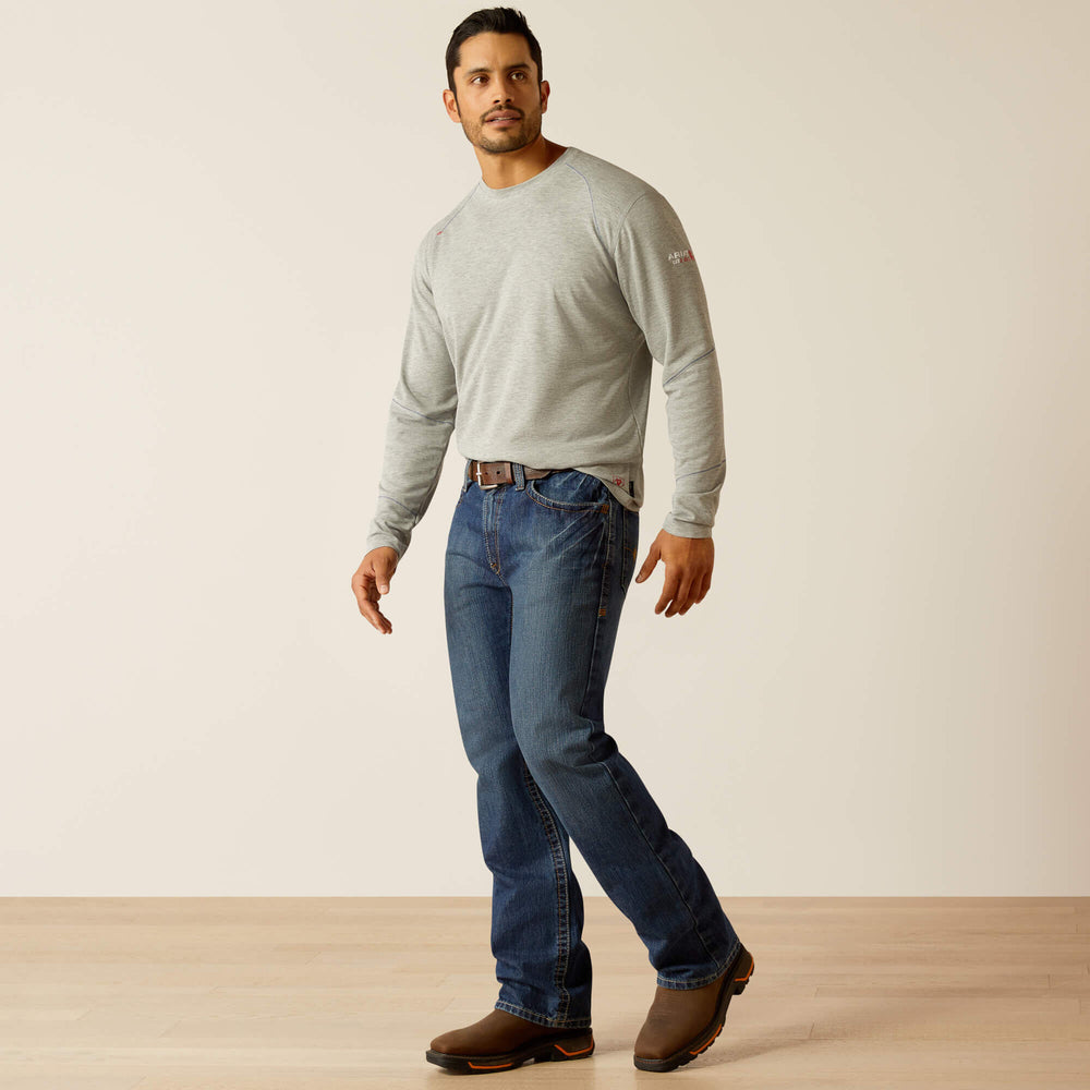 Ariat FR Primo Baselayer On Sale