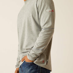 Ariat FR Primo Baselayer On Sale
