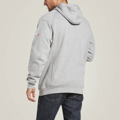 Ariat FR Rev Pullover Hoodie Sale