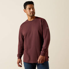 Ariat FR Born For This T-Shirt For Sale