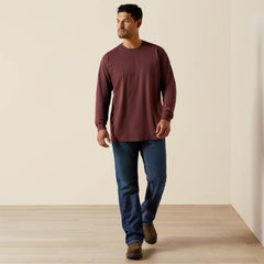 Ariat FR Born For This T-Shirt For Sale